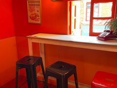 -Eckl’s爱氏热狗(猫街店)