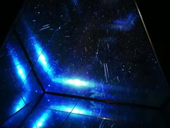 -天津梵高星空艺术馆(天河城旗舰店)