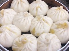 -胡家包子·清真(大众巷店)