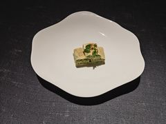 -临江宴(陆家嘴店)