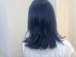 -J-Flying艺术形象设计