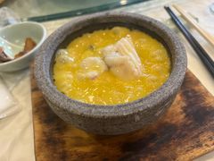 -庄隐阁(悠方广场店)