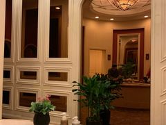 -外滩二十二号艺术中心