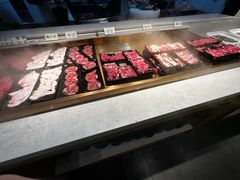 -海汕记·潮汕鲜牛肉火锅·自助