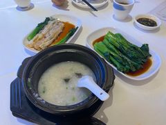 -陶缘一号·四季缘·老字号顺德菜·户外婚礼家宴(西滘店)