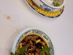 -宁波状元楼酒店(和义路店)