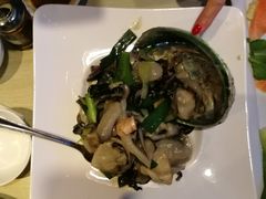-同乐酒楼(皇后镇店)