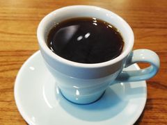 -茹·pure vegan(博华广场店)