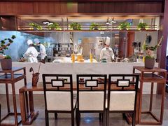 -松鹤楼·非遗·苏帮菜(融科店)