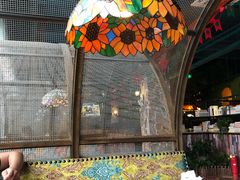 -嘉禾·悦享餐厅(八方汇店)