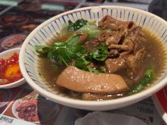 -敏华冰厅(天河城店)