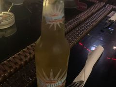 -Big Bamboo 大竹子体育主题餐厅(虹梅路店)