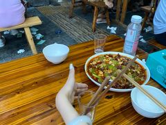 -三哥田螺(北书院街店)
