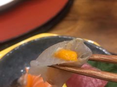 -京怀石·壬生
