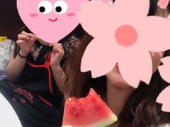 -海底捞火锅(翔龙天地广场店)