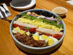 -TIAGO HOME KITCHEN(王府中环店)