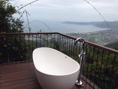iphone_upload_pic-三亚亚龙湾人间天堂鸟巢度假村