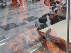-鸭寨夫人(无锡首店)