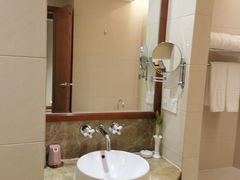 -张家界青和锦江国际酒店