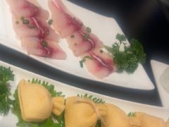 -鲜入唯煮·港式海鲜牛肉火锅(金宝街店)