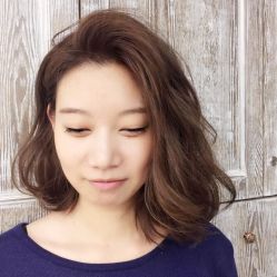 God Hands发型设计沙龙(长乐店)-Godhands美发设计沙龙