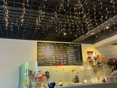 -Poke lemon海鲜波奇饭·柠檬茶(金碧开放小区店)