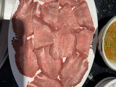 -官塘兄弟·潮汕牛肉店(官塘总店)