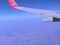 -爱马仕 HERMES(上海虹桥机场店)