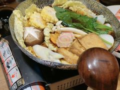 -稻前Taoki(方圆荟店)