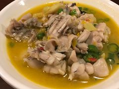 -湘爵士(王府井百货黄兴中路店)