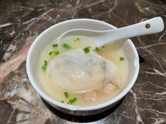 -三生石·福建菜·家宴(五四店)