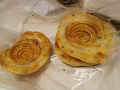 -油旋张(大观园店)