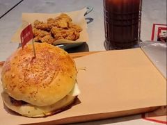 -必胜客(温岭新天地店)