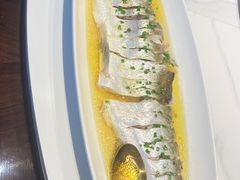 -至尊鲨鱼·原烹海鲜·新浙菜(拱宸桥店)