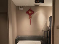 -七味·用心做好鱼(花桥店)
