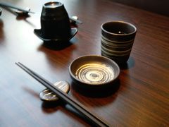 -天一料理(荔枝广场店)