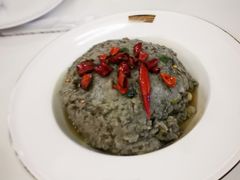 -福顺居(刘家窑店)