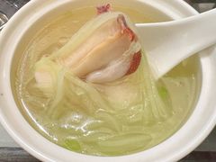 -吴记富苑(朝阳店)