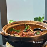 喜记顺德菜丨再也不会去！！！！！