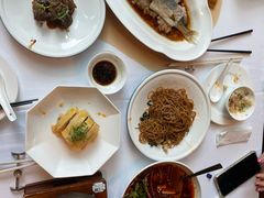 -上海小南国(不夜城店)