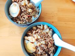 -品味轩(华山路店)