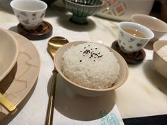 -锦府盐帮·私宴(赛特店)