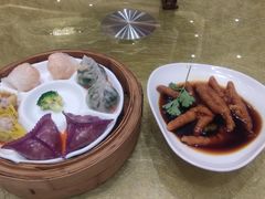 -丽景酒楼·佛山老字号(广佛智城店)