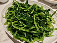 -锦庐道地川菜(来福士店)