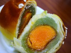 -知味观(湖滨总店)