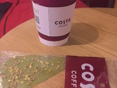 -COSTA COFFEE(西贸凯德晶品4层2店)