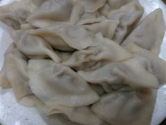 -白记饺子馆多伦道店