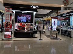 -开元商城(西旺店)