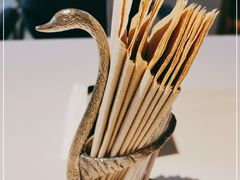 -梧桐Plus·创意京·川料理(万象城店)