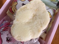-好利来(西罗园店)